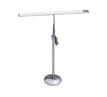 HZ-D9�����⾀(xi��n)�����